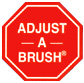 Adjust a Brush