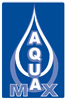 Aqua Max