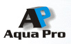 Aquatic Products Company
