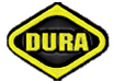 Dura Plastics Products Inc.