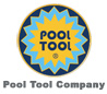 Pool Tool Company