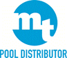 MT Pool Distributors